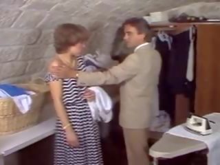 Hotellet bon plaisir 1981, gratis fransk klassisk xxx klipp video 26