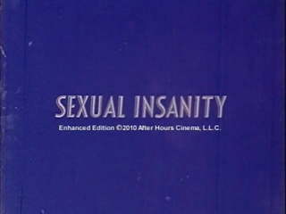 Seksual insanity 1974 lembut - mkx, percuma hd xxx video fe