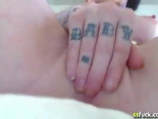 Super tetovējums mazulīte pirksti vāvere, bezmaksas tattooing pieaugušais filma saspraude f3