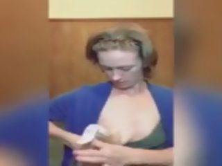 Pumping Breast Milk: Free Free Pumping Milk xxx video movie 43