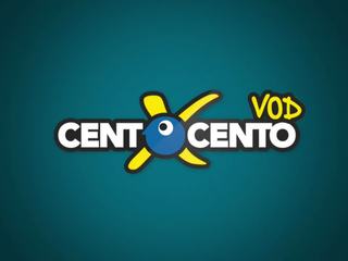 Princess Luna's First Time at Centoxcento: Free HD x rated video c6