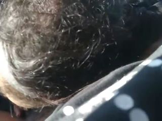 Lake charles punca sesanje bbc,swallow
