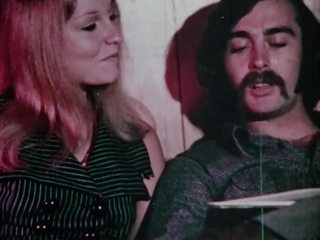 Thirteen Blue Doors 1971 - clip Full - Mkx: Free xxx video 87