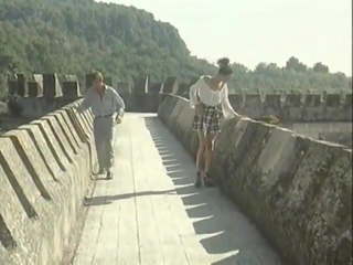 유혹하는 treasure 추적 비디오 1995, 무료 xczech 성인 영화 영화 85