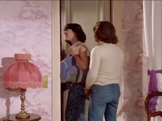 短褲 的 火 1981: 您 免費 高清晰度 性別 電影 vid e9