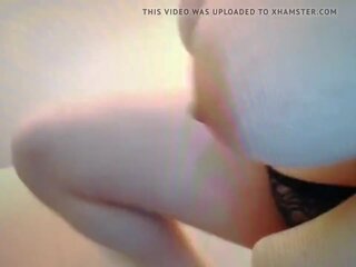 विशाल oversize बूब्स शेख़ी, फ्री शेख़ी titty एचडी डर्टी चलचित्र 49