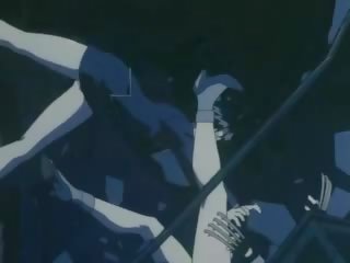Agent aika 7 ova anime 1999, mugt anime mobile ulylar uçin film film 4e