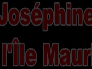 Josephine Elle S'exhibe Et Se Branle, HD sex movie b6