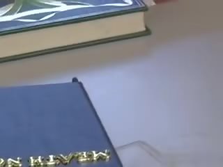 Sexuálne notebook yuki touma 1