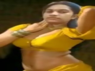 Telugu babe Nude Cam Show, Free Indian porn 66