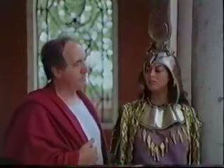 Cleopatra: cleopatra tube & cleopatra free bayan video