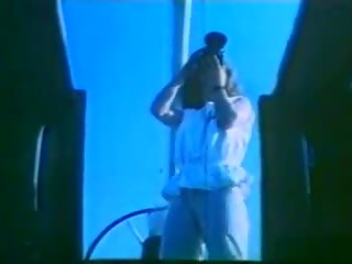 Banda huk cruise 1984, darmowe ipad huk seks film 85