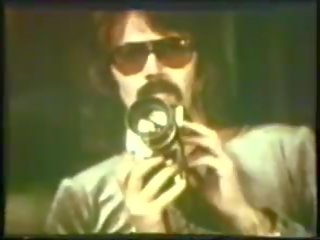Yarışma - 1970s 8mm gösteri alkollü, ücretsiz ücretsiz xxx alkollü x vergiye tabi film gösteri