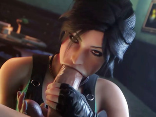 Lara croft compilation 8, gratuit 3d seins hd adulte film avant jc | xhamster