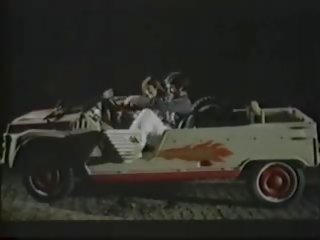 Madchen die am wege liegen 1976, mugt sikiş movie 74