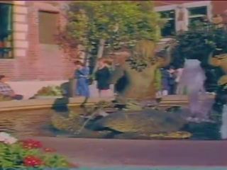 Nostalgics 36: gratis retrò hd sesso clip film 83