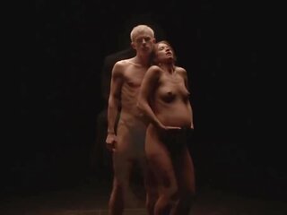 Nikoline - gourmet izrecno glasba video, x ocenjeno film 8d | sex