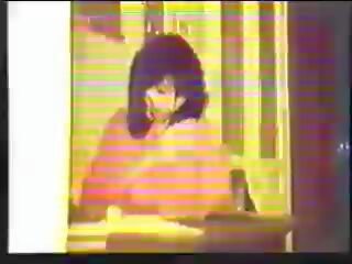 한 팔 수족 소녀, 무료 무료 트리플 엑스 소녀 더러운 클립 비디오 f6