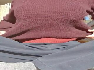 Clamping her sosok over clothes, mugt ulylar uçin clip 4a