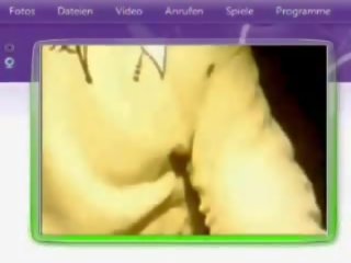 Турецька хіджаб harlot відео титьки на вебкамера messenger msn