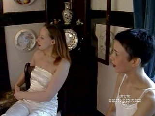 Dr anna case laura and tamara, free mobile and free mobile adult clip movie