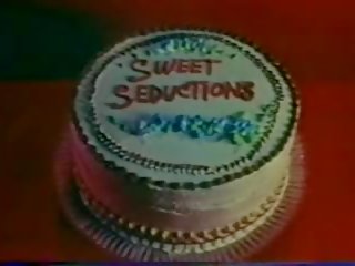 Amérika katelu 1 1979, free famous adult video clip 60