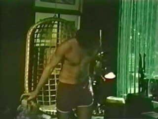 Ms in a Basket 1970, Free Girl Vk xxx film vid 65 | xHamster