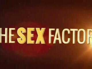 Tori melnas - the x nominālā filma faktors realitāte sekss konkurence: $1m prize!