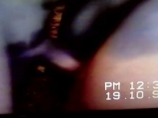 More of Vhs Tape: Free 60 FPS HD adult movie movie 1a