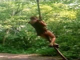 Tarzan x plný vydání vysoká rozlišením, volný plný vysoká rozlišením vysoká rozlišením x jmenovitý film 8b