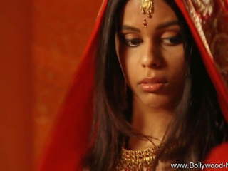 Bollywood cookie is My Fave Dancer, Free HD xxx movie c7