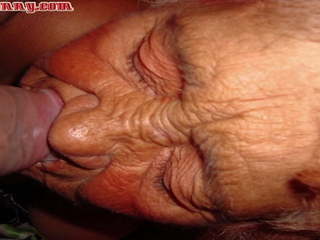 Hellogranny unexpected alaston latina mummi kuvat: x rated elokuva 1e
