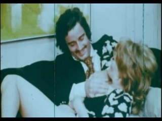 Possessed 1970: Free swell Vintage dirty movie mov 2a