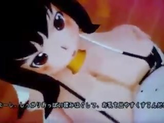 Hen-tai 1: miễn phí phim hoạt hình & hentai khiêu dâm chương trình 1f