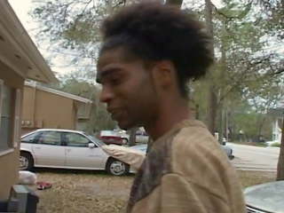 Florida Hoodrats out for Thug Cheese, xxx video 62