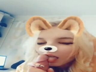 Snapchat Teen Suck Dick, Free Russian HD X rated movie ae