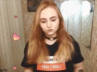 Webcam Girl: Free young female Xxx xxx clip clip d6