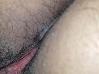 Close up Hairy Iranian Wife, Free Xxx Wife HD x rated video 03
