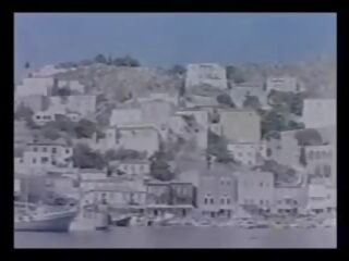 Ofsinope kreeka vanem aastakäik täis film, tasuta xxx video d7