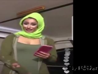 Iran Mailfa: Free Xnxx Iran HD sex clip show b4