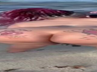 Big Booty Naked Beach Walk, Free Big Nude xxx movie a2 | xHamster