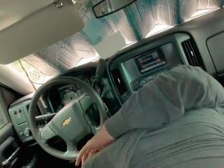 18yo boy Impregnated School Teacher Car adult video Public smooching Lot: Amateur xxx clip