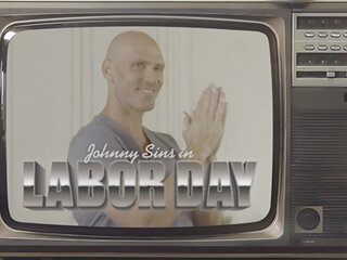 A labor 日 message から pornhubの & ジョニー sins