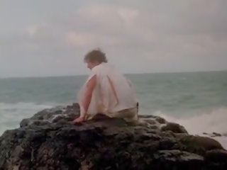 Väzeň na raj - 1980, zadarmo zadarmo raj xxx video film