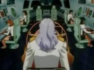 Agent aika 4 ova anime 1998, darmowe iphone anime seks wideo d5