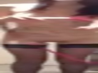 Japanese Cam damsel Masturbating in Public, adult clip 88