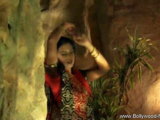 Bollywood Indian Desi seductress Naked, Free HD x rated video b3