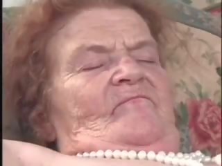 Стар бабичка обича секс: безплатно xnxx безплатно мръсен филм тръба възрастен филм mov b6
