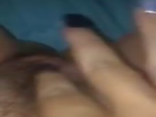 Greek MILF prime Fingering Pussy, Free dirty video 4b