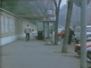Margot La Pupa Della Villa Accanto 1983, adult film d9